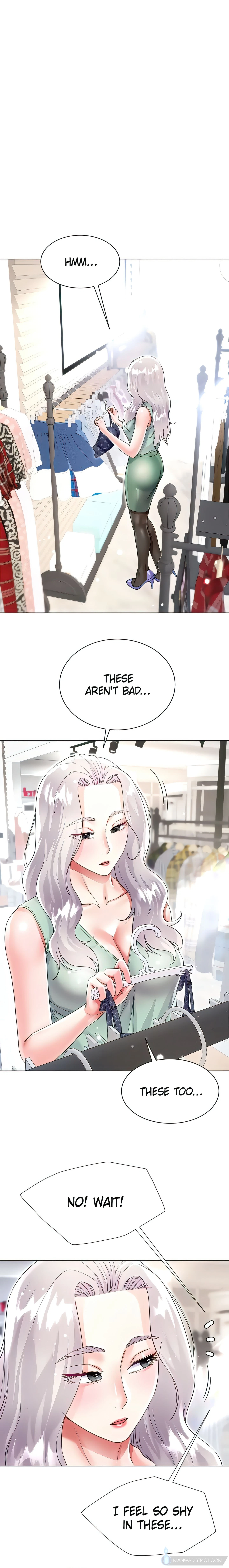 Chapter 48, page 15