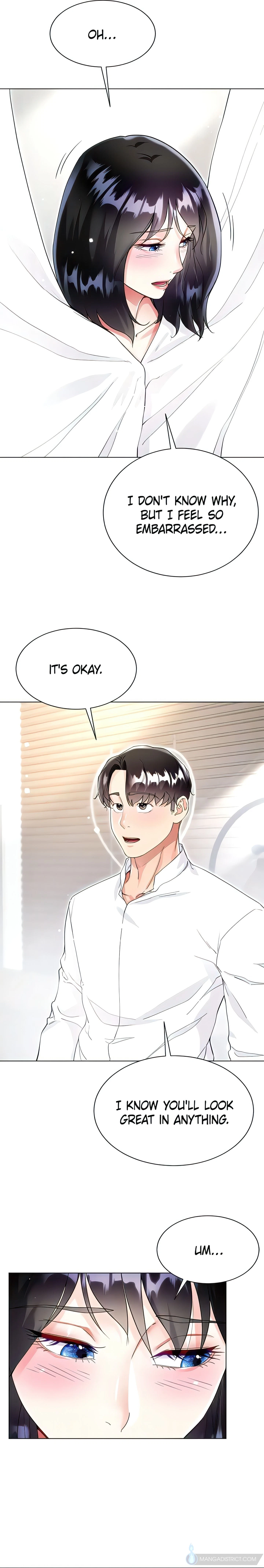Chapter 48, page 17