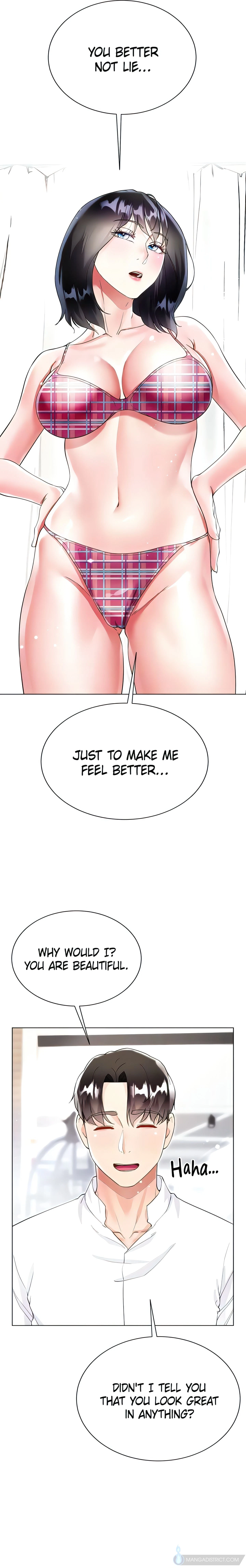 Chapter 48, page 19