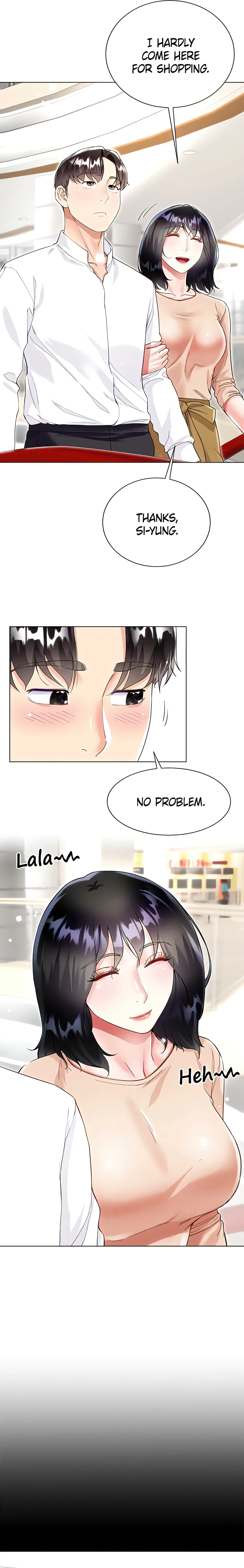 Chapter 48, page 2