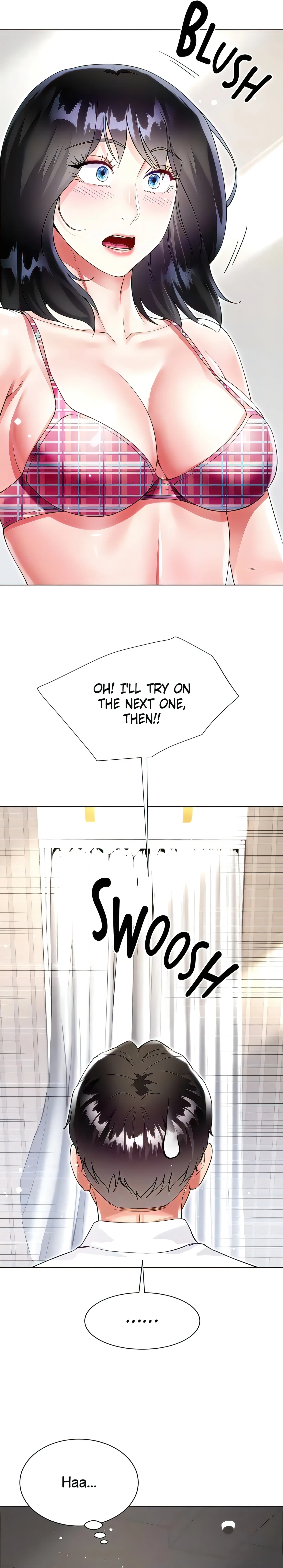 Chapter 48, page 20