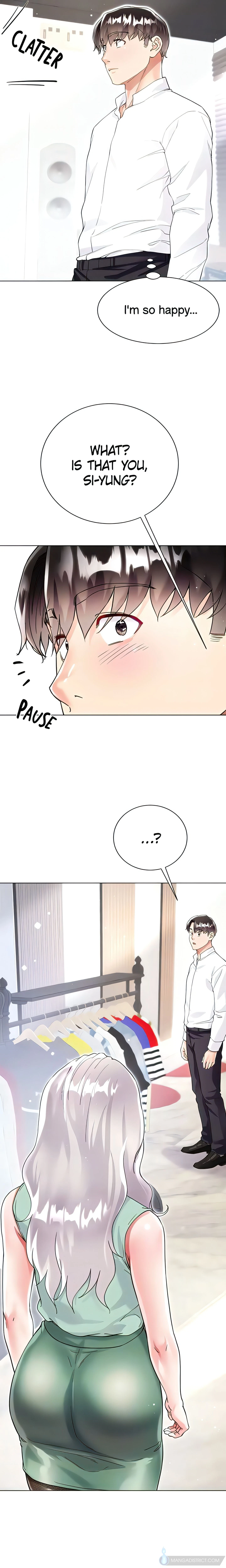 Chapter 48, page 21