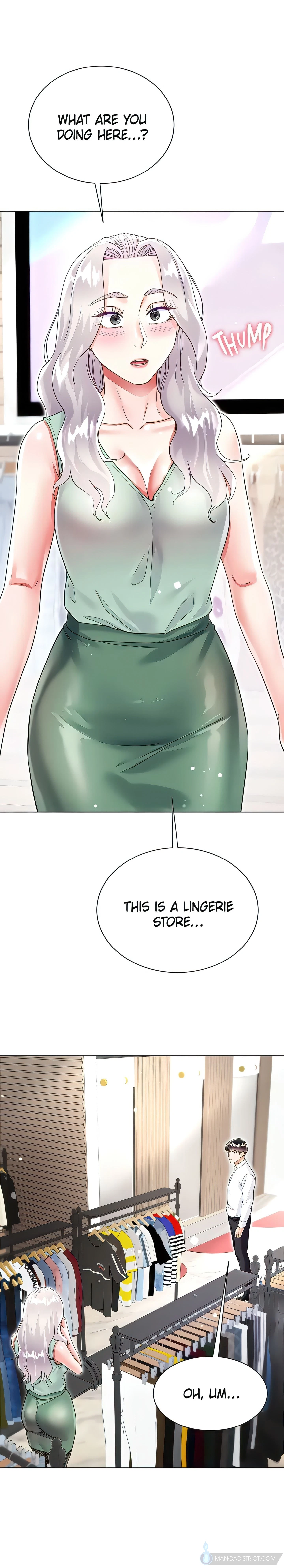 Chapter 48, page 22