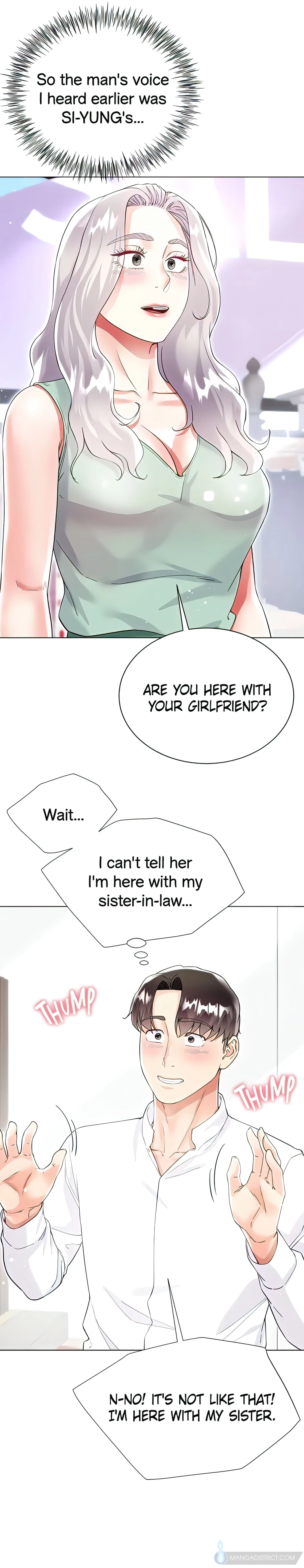 Chapter 48, page 23