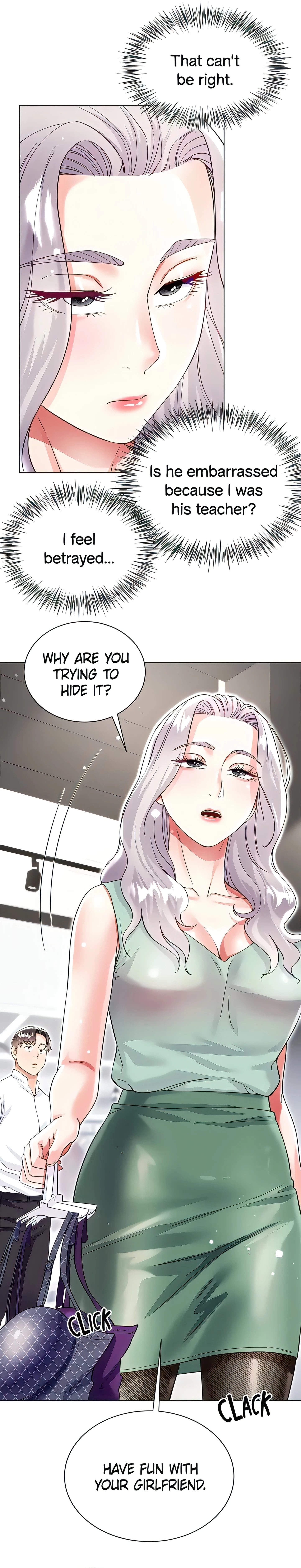 Chapter 48, page 24