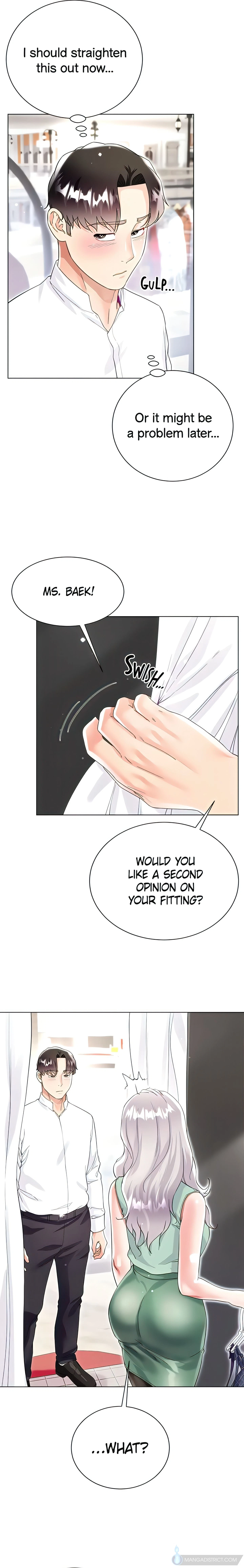 Chapter 48, page 25