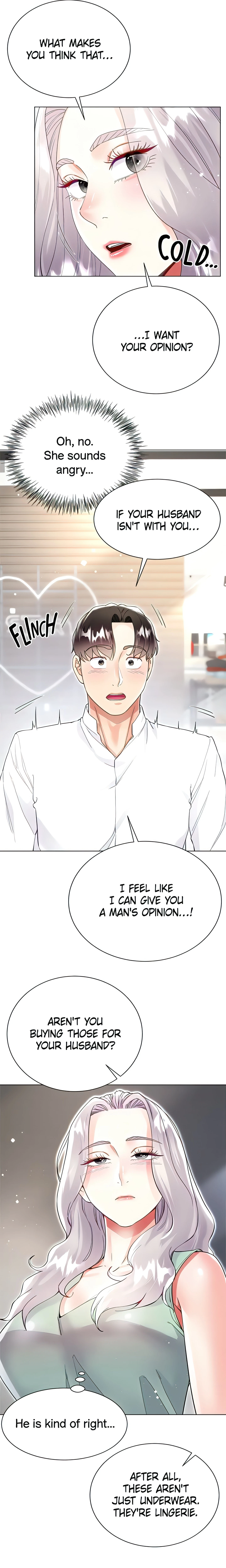 Chapter 48, page 26