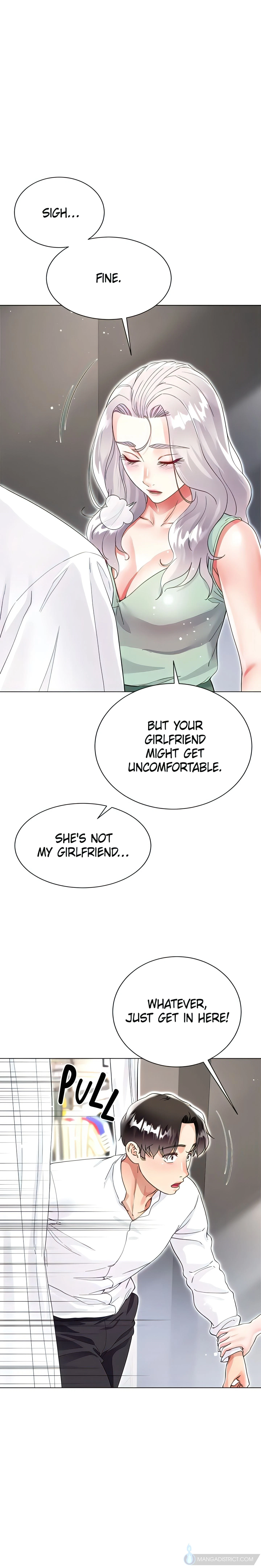 Chapter 48, page 27