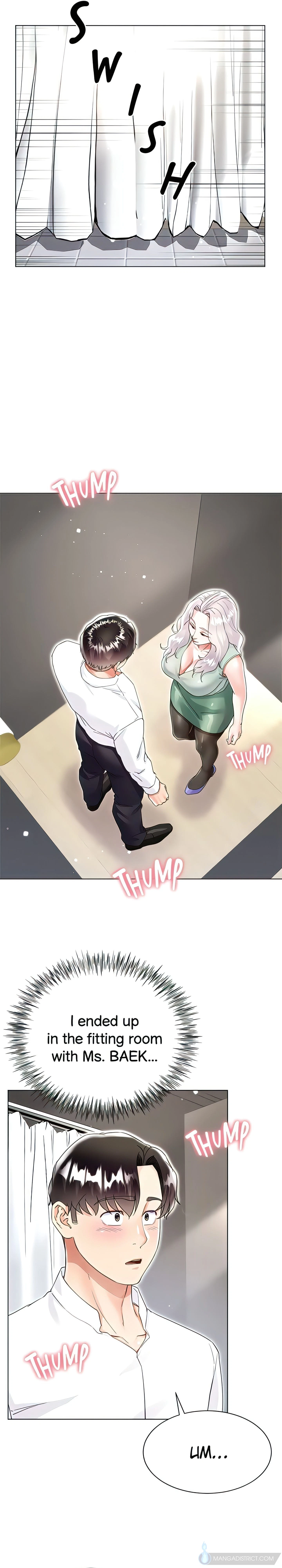 Chapter 48, page 28