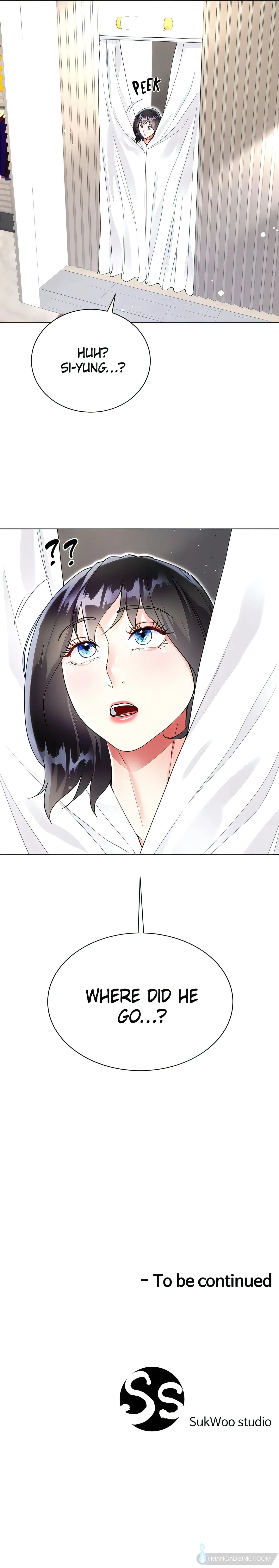 Chapter 48, page 31
