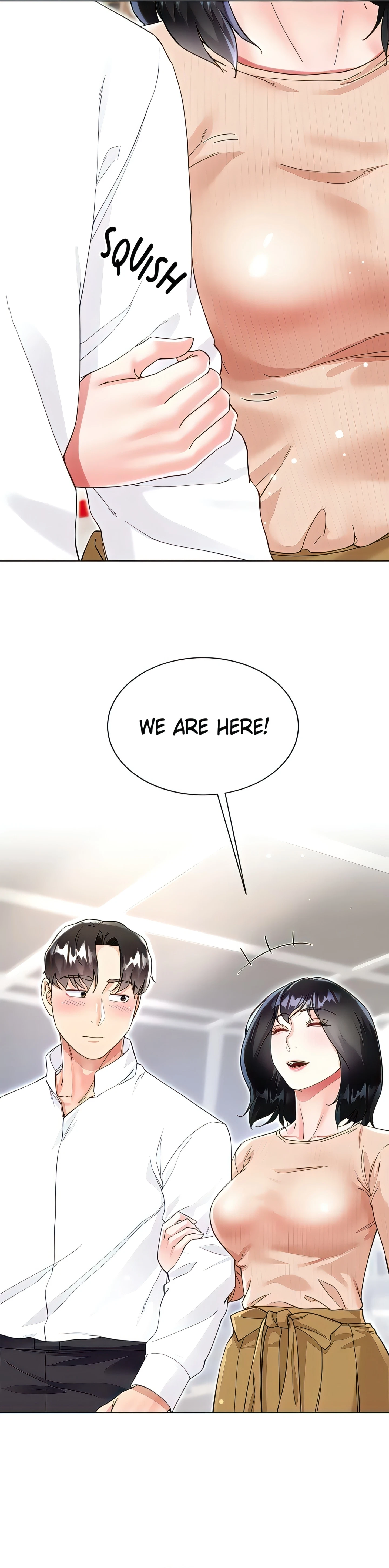 Chapter 48, page 5