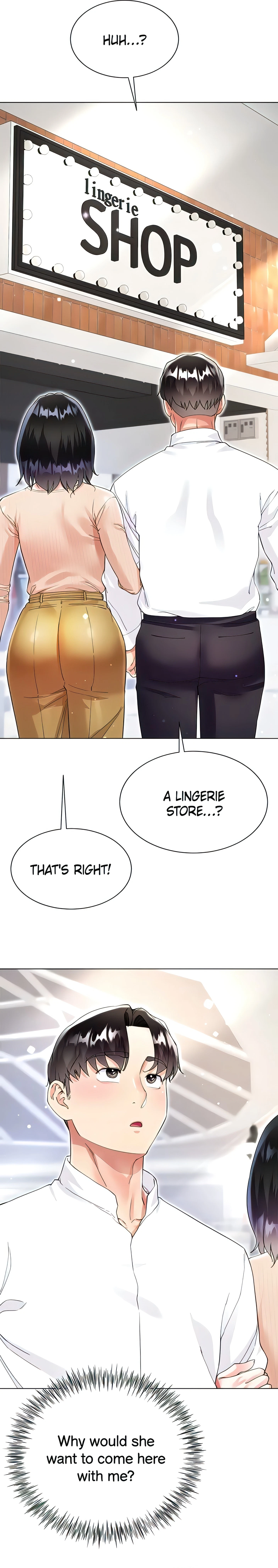 Chapter 48, page 6