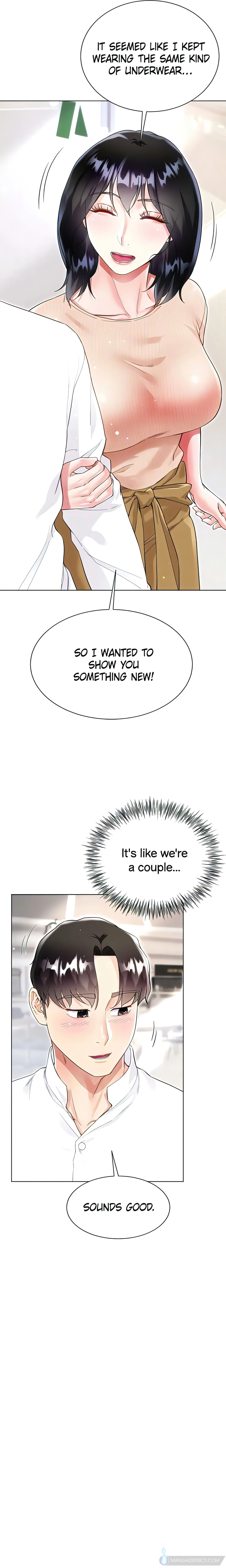 Chapter 48, page 7