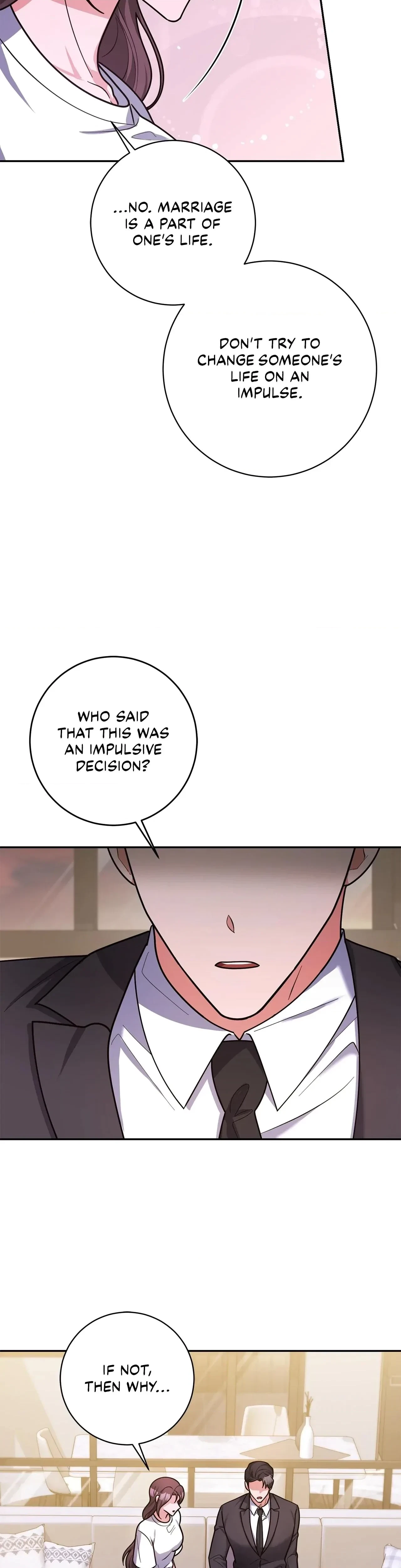 Chapter 9, page 10