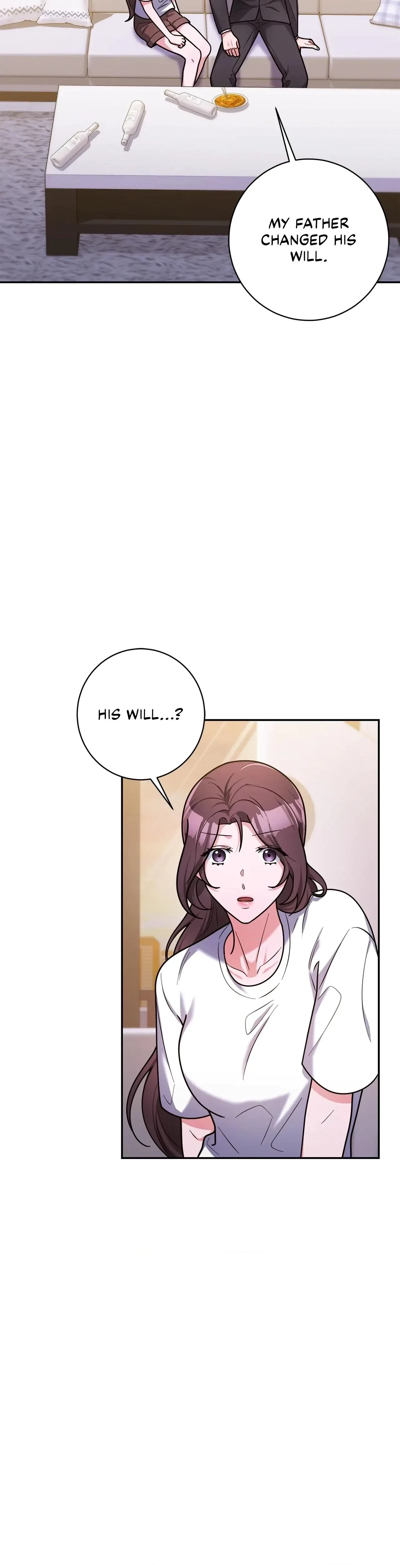 Chapter 9, page 11