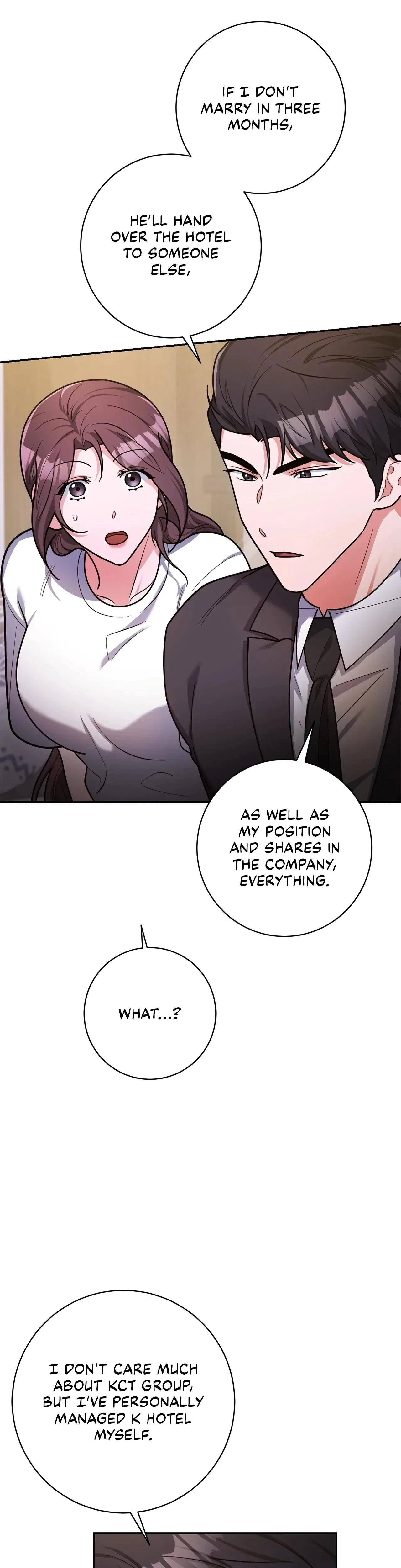 Chapter 9, page 12
