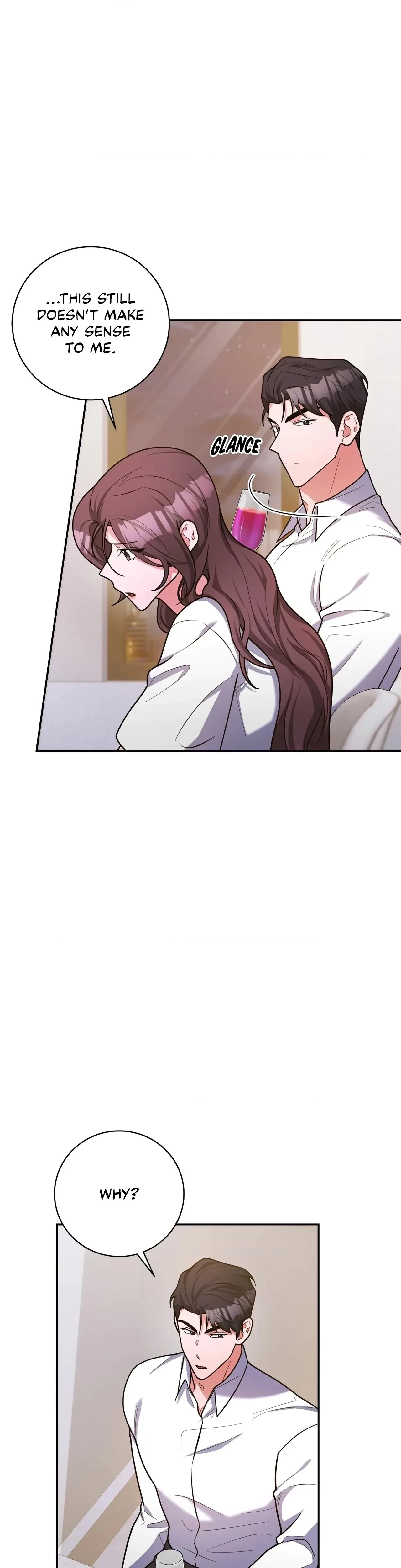 Chapter 9, page 16