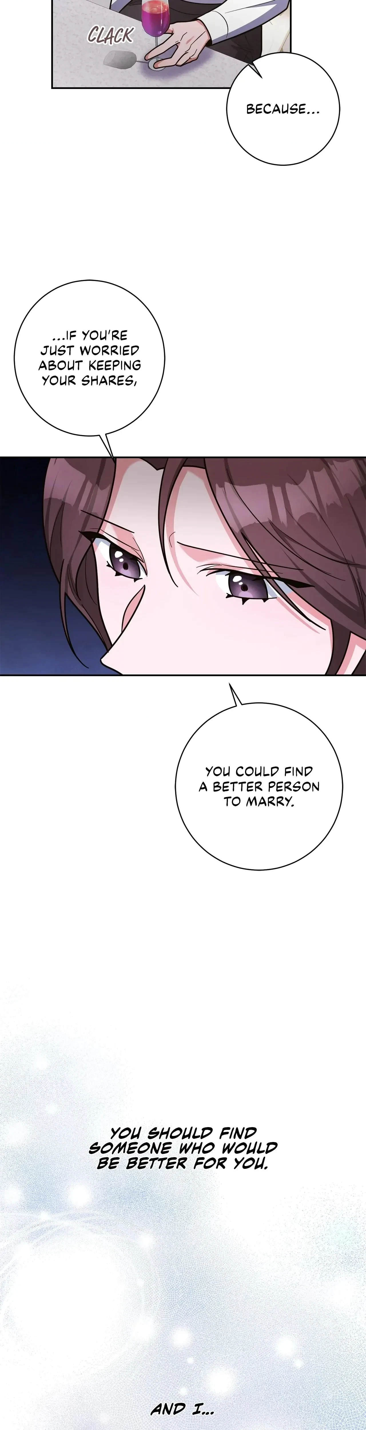 Chapter 9, page 17