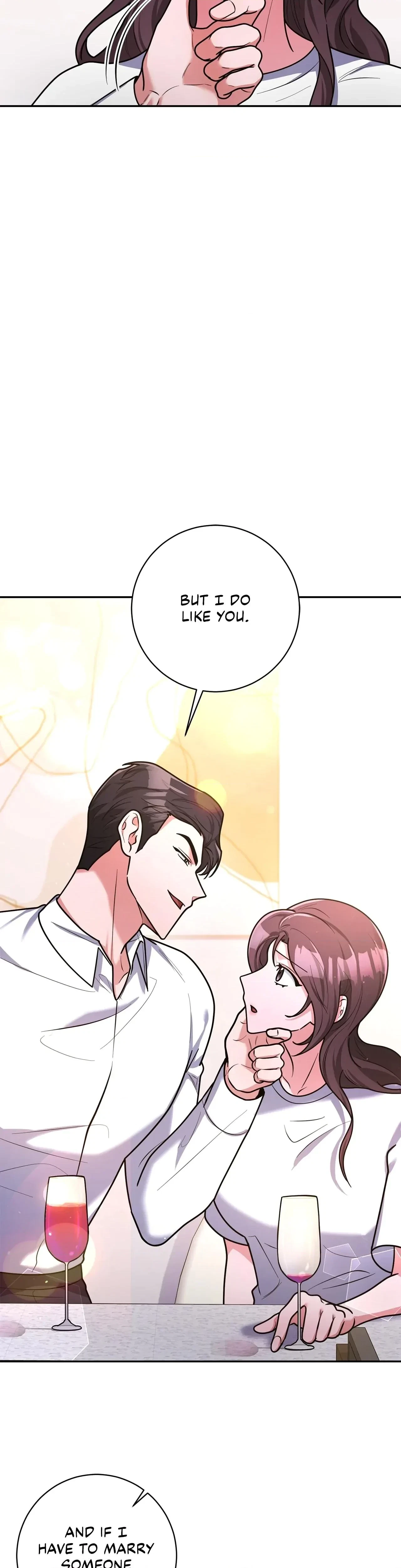 Chapter 9, page 19