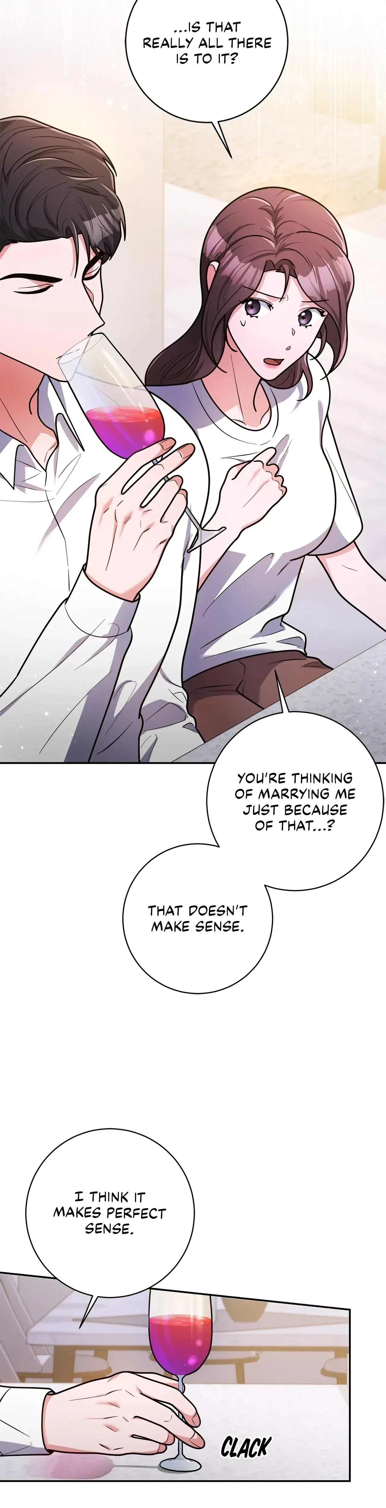 Chapter 9, page 22