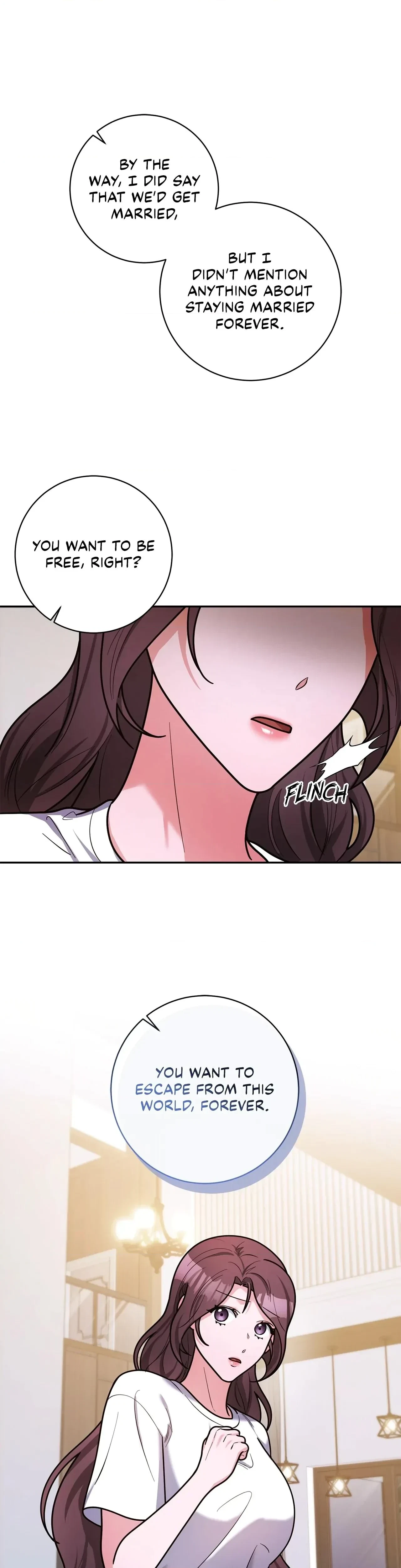 Chapter 9, page 23