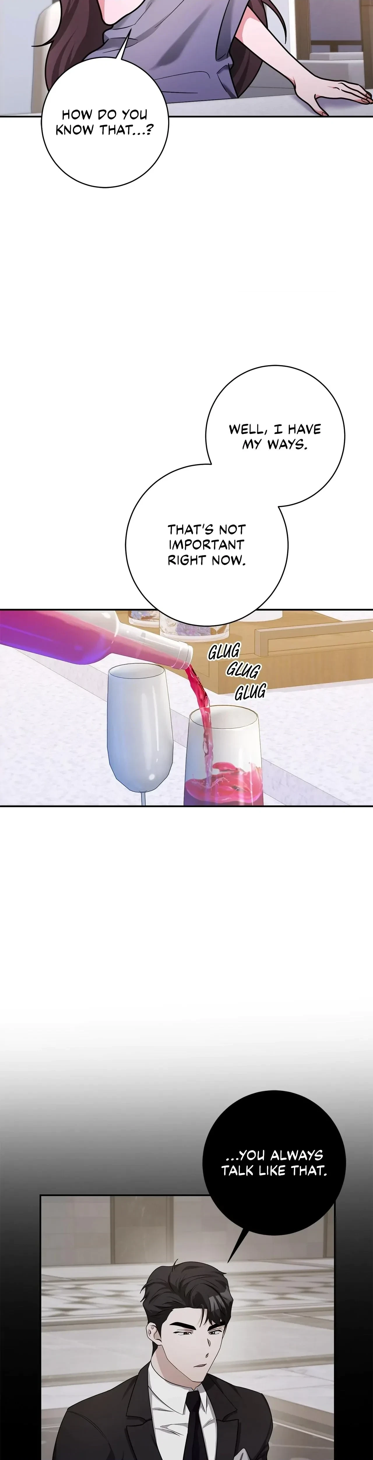 Chapter 9, page 24