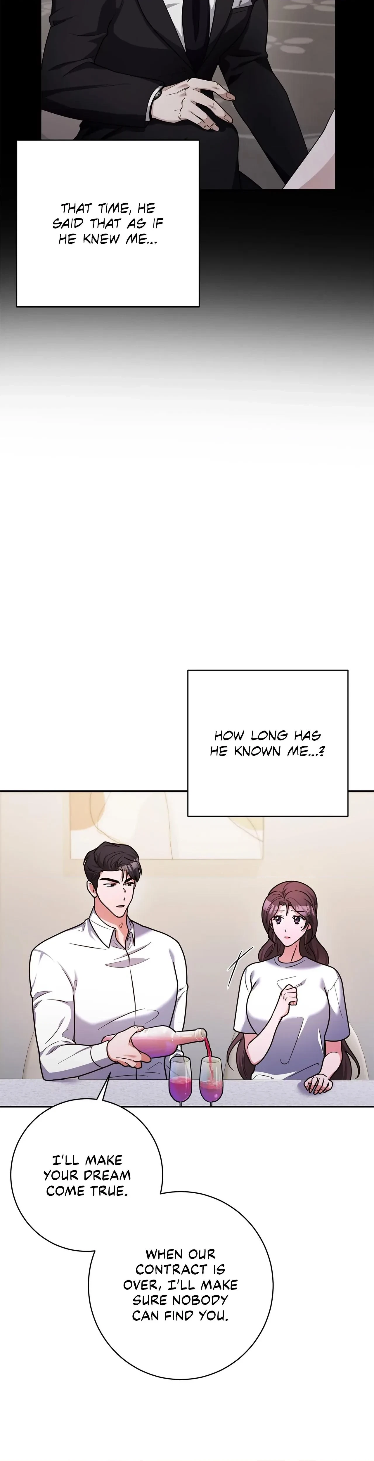 Chapter 9, page 25