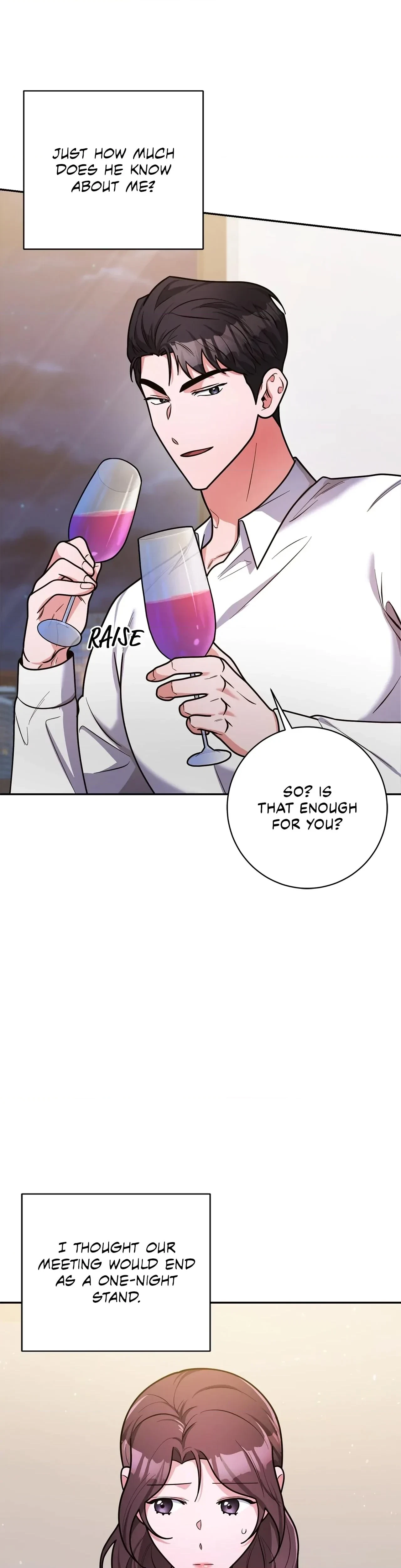 Chapter 9, page 26