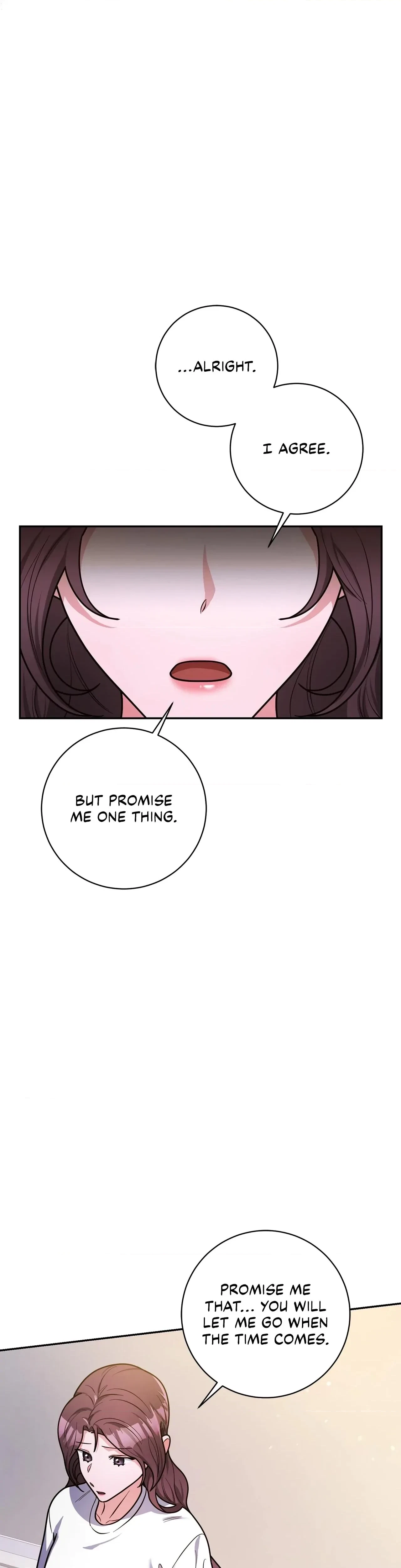Chapter 9, page 28