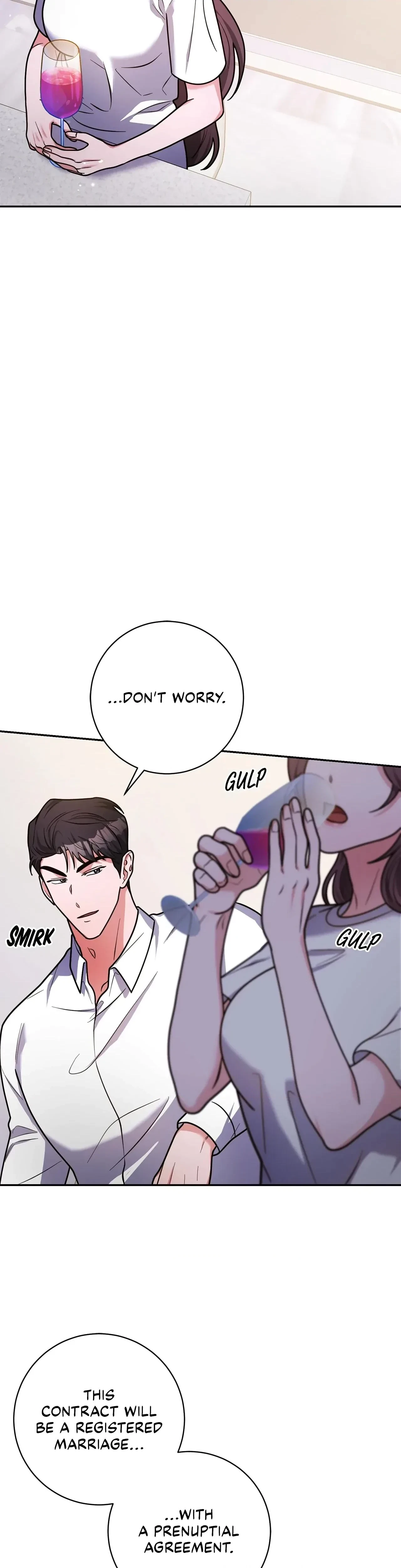 Chapter 9, page 29