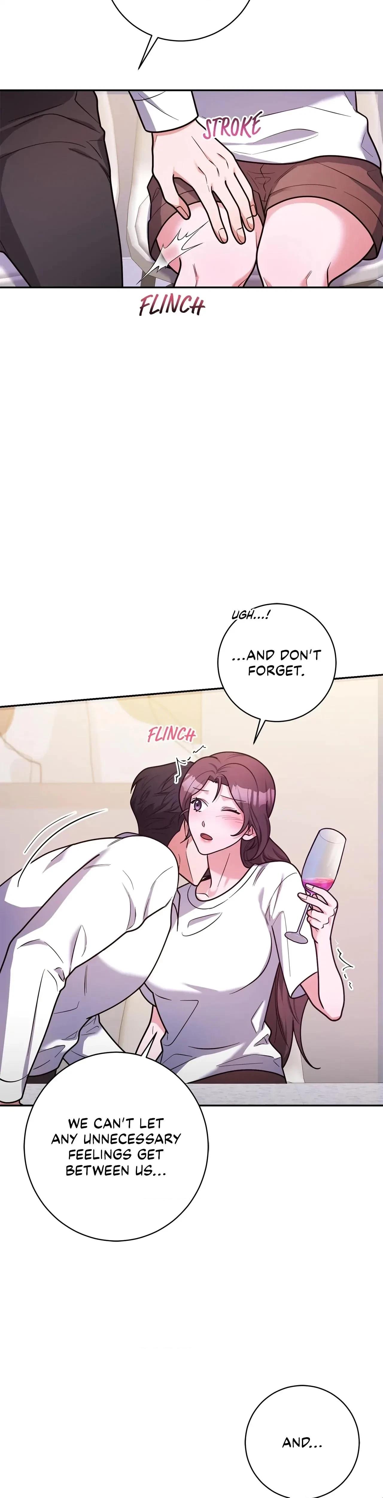 Chapter 9, page 30