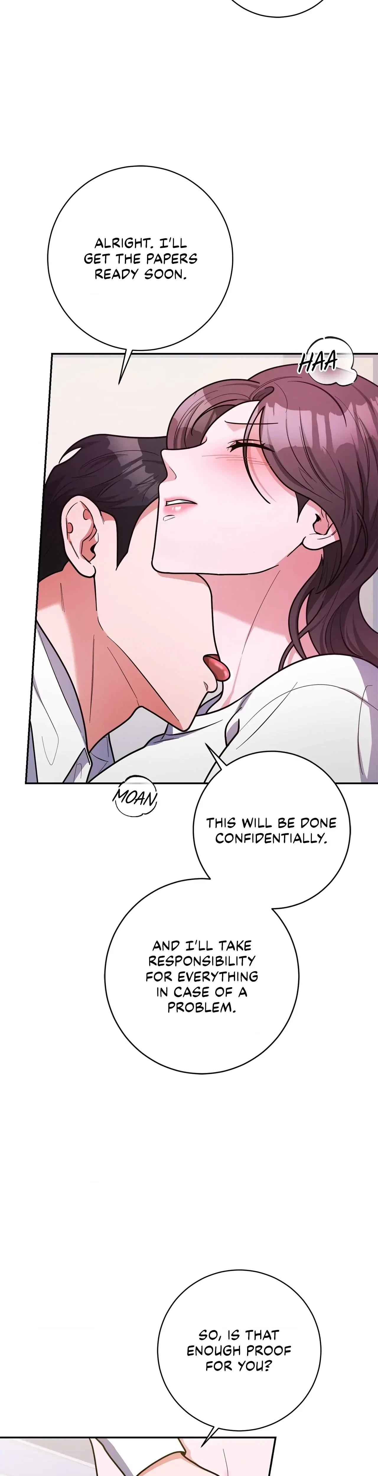Chapter 9, page 32
