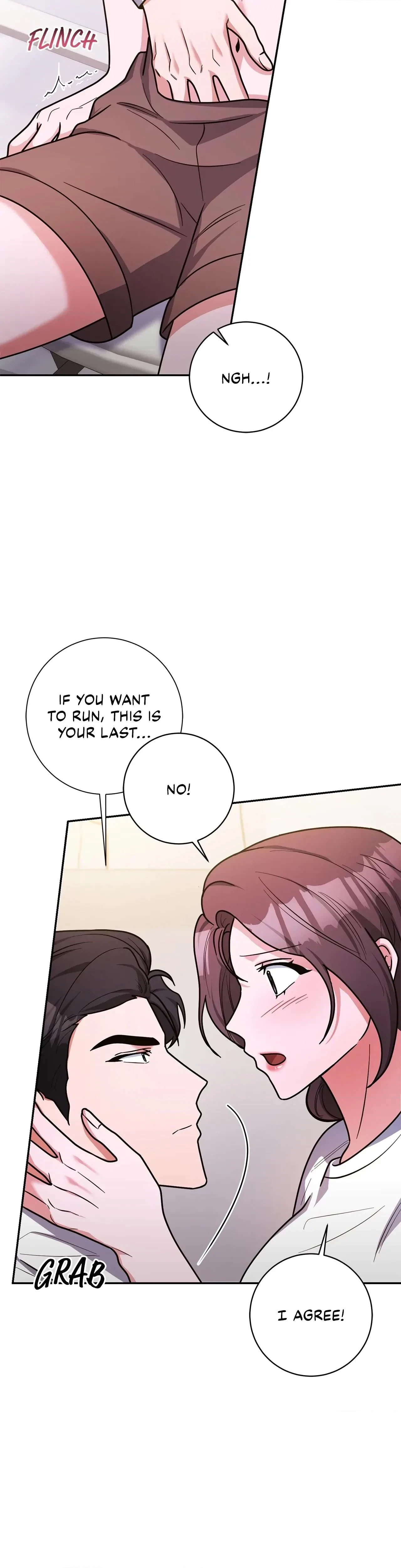 Chapter 9, page 33