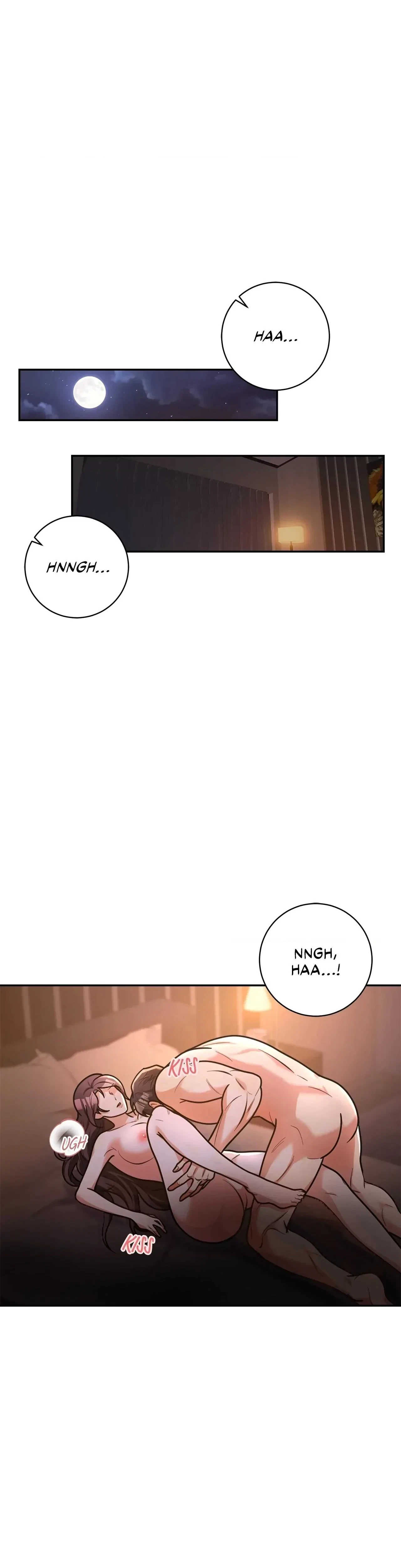 Chapter 9, page 35