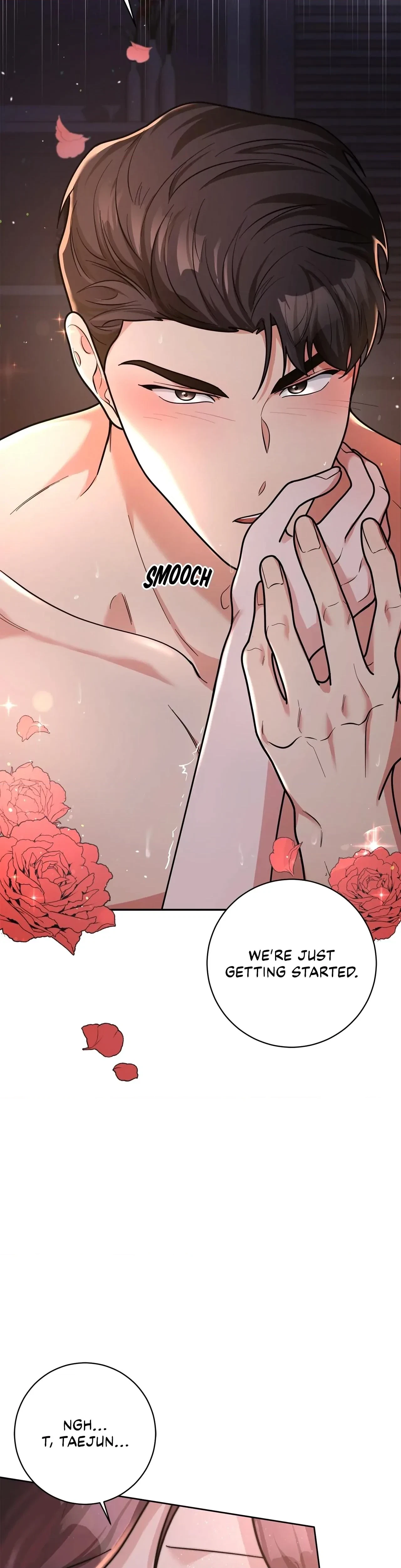 Chapter 9, page 37