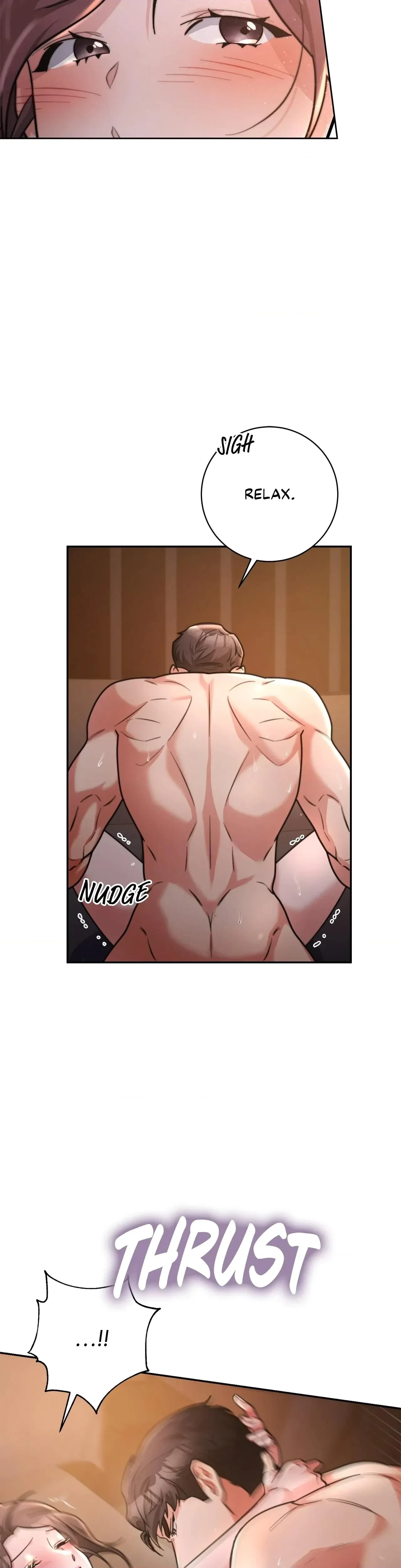 Chapter 9, page 38
