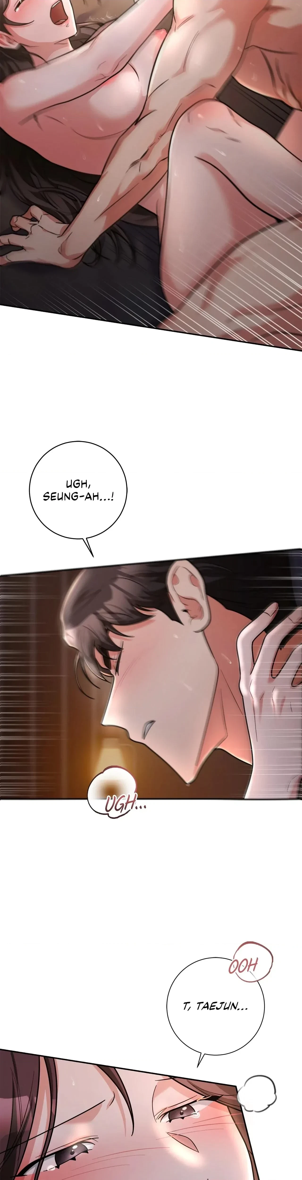 Chapter 9, page 39