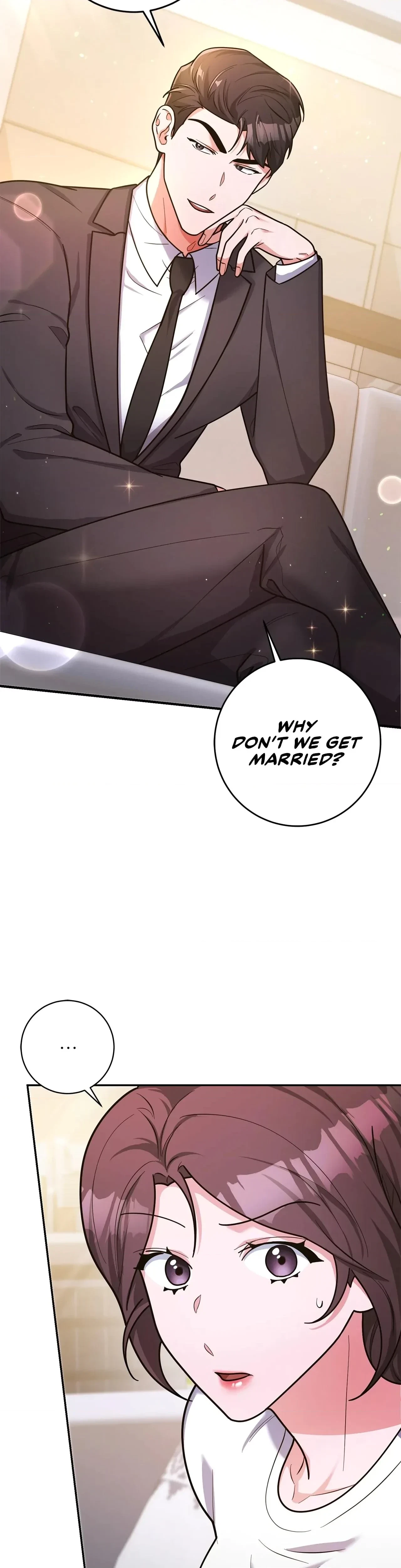 Chapter 9, page 5