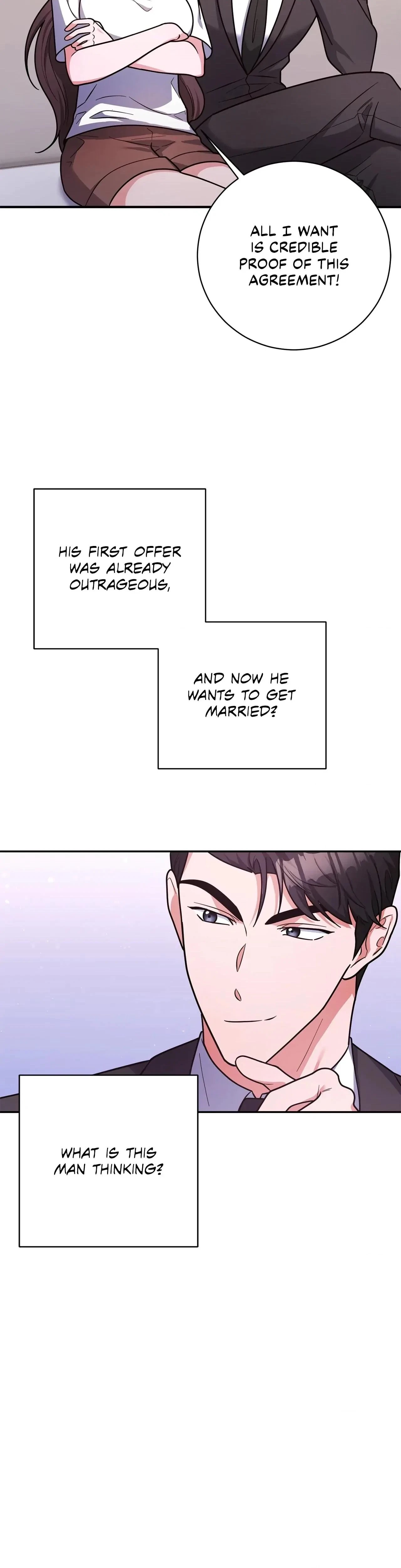 Chapter 9, page 8