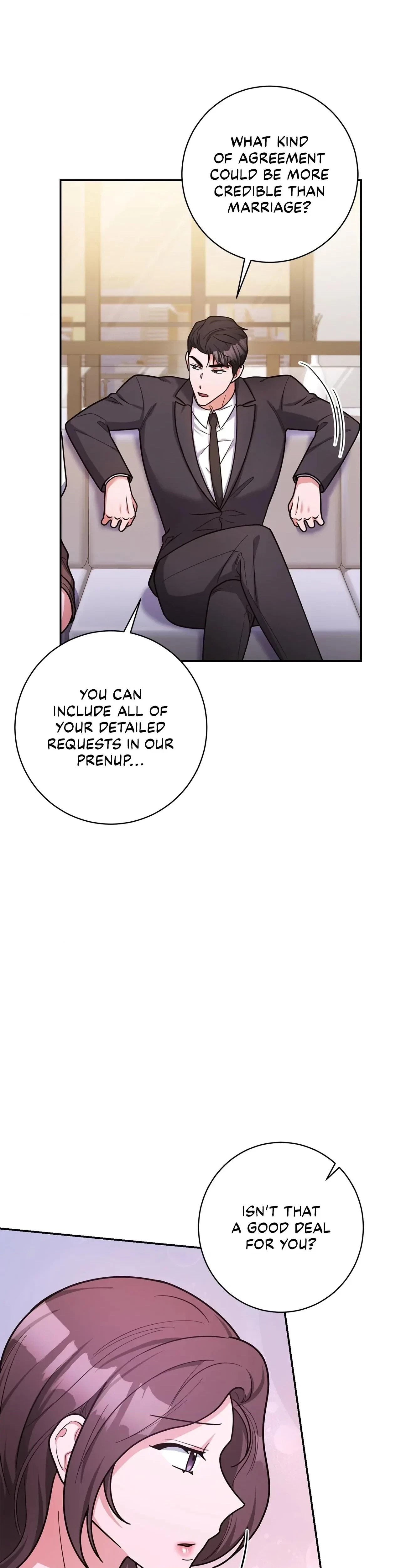Chapter 9, page 9
