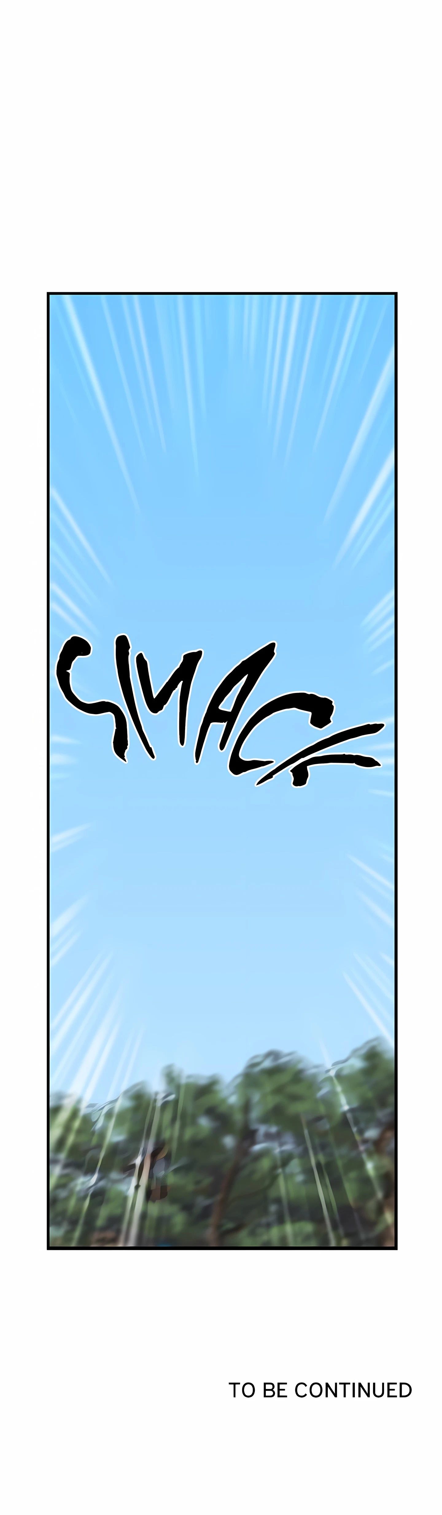 Her Bodyguard Chapter 2 (Uncensored), page 27