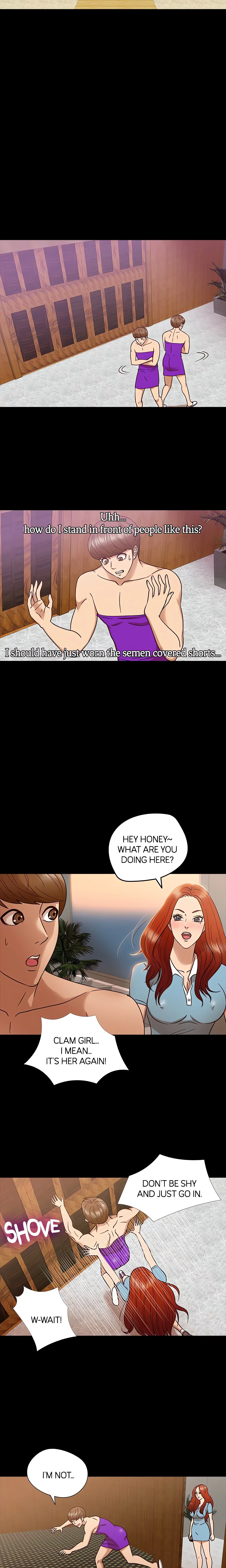Chapter 8, page 10
