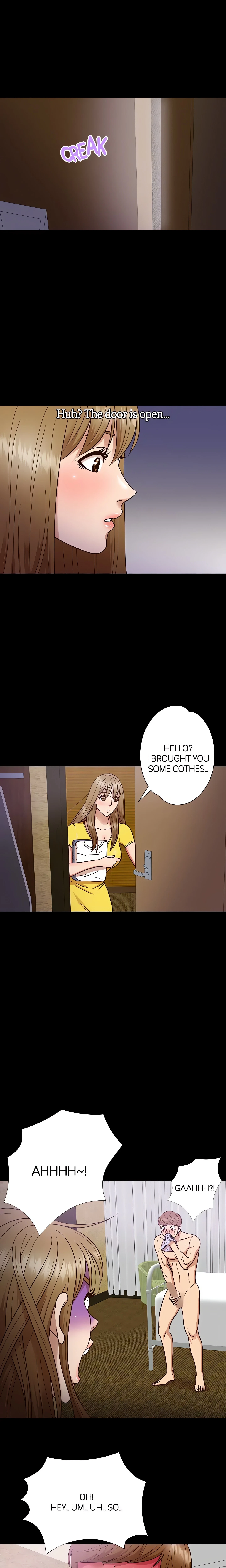 Chapter 8, page 5
