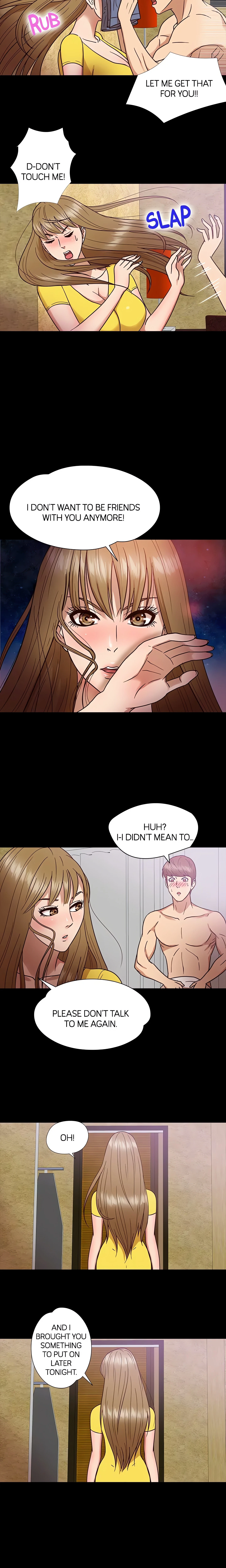 Chapter 8, page 8