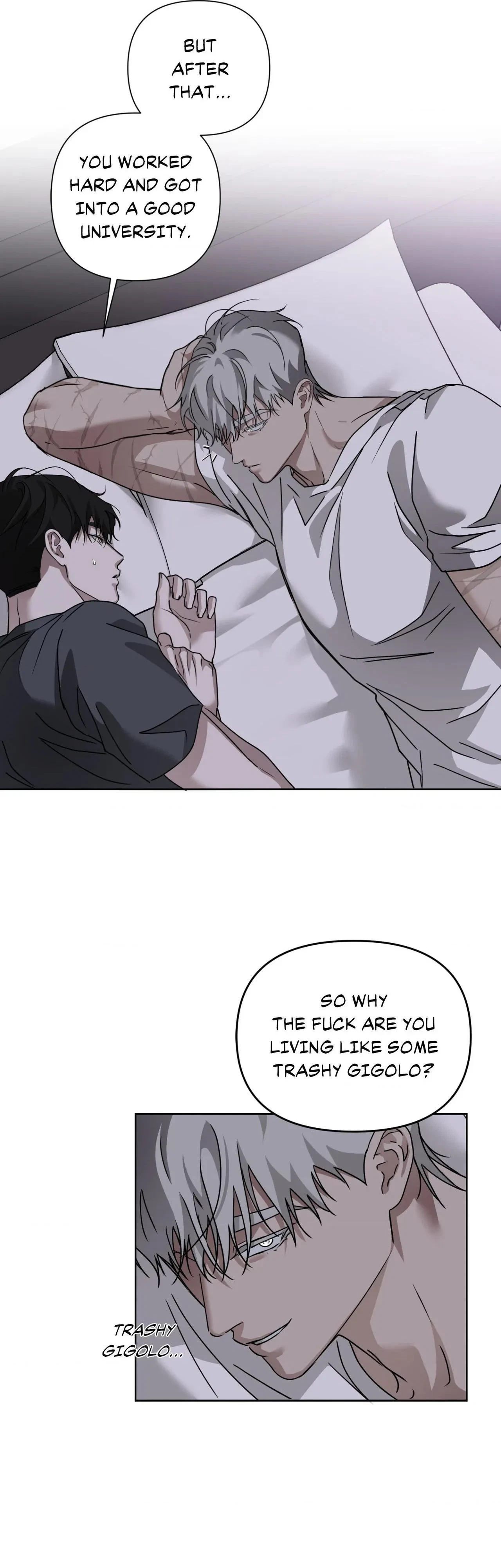 Chapter 20, page 16