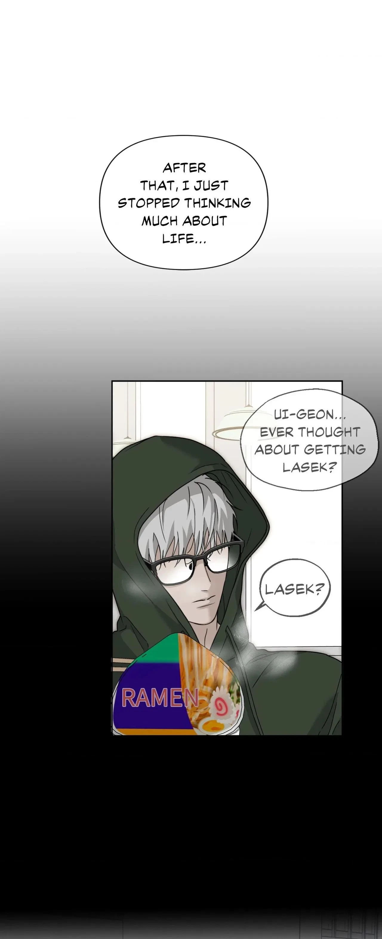 Chapter 20, page 17