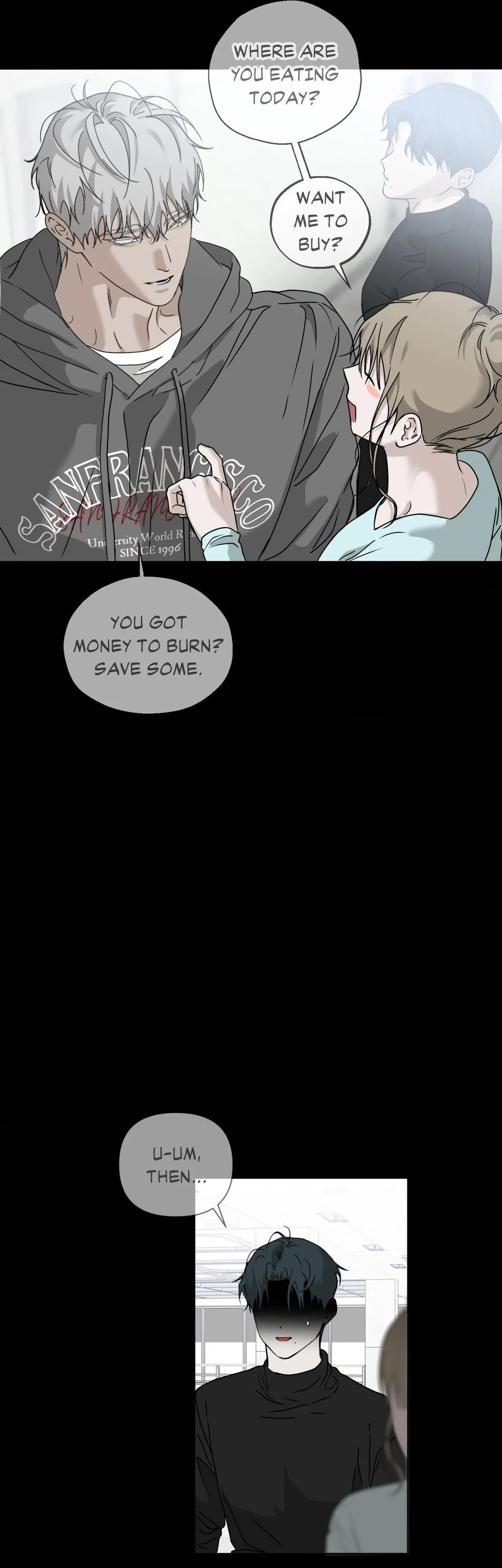 Chapter 20, page 19