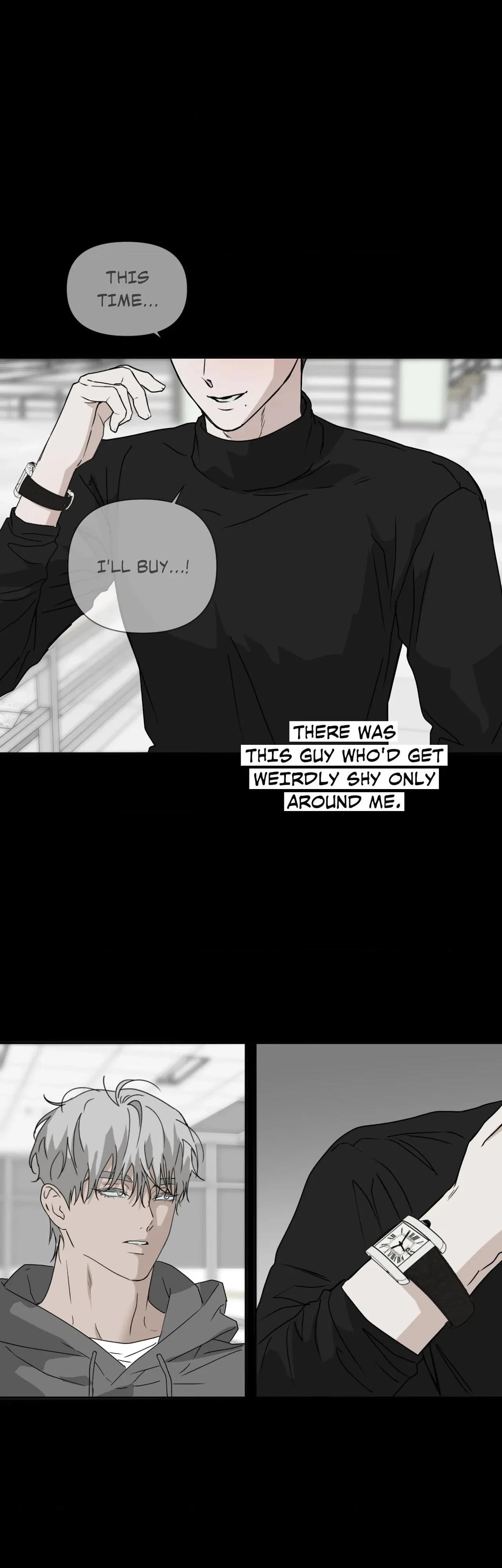 Chapter 20, page 20