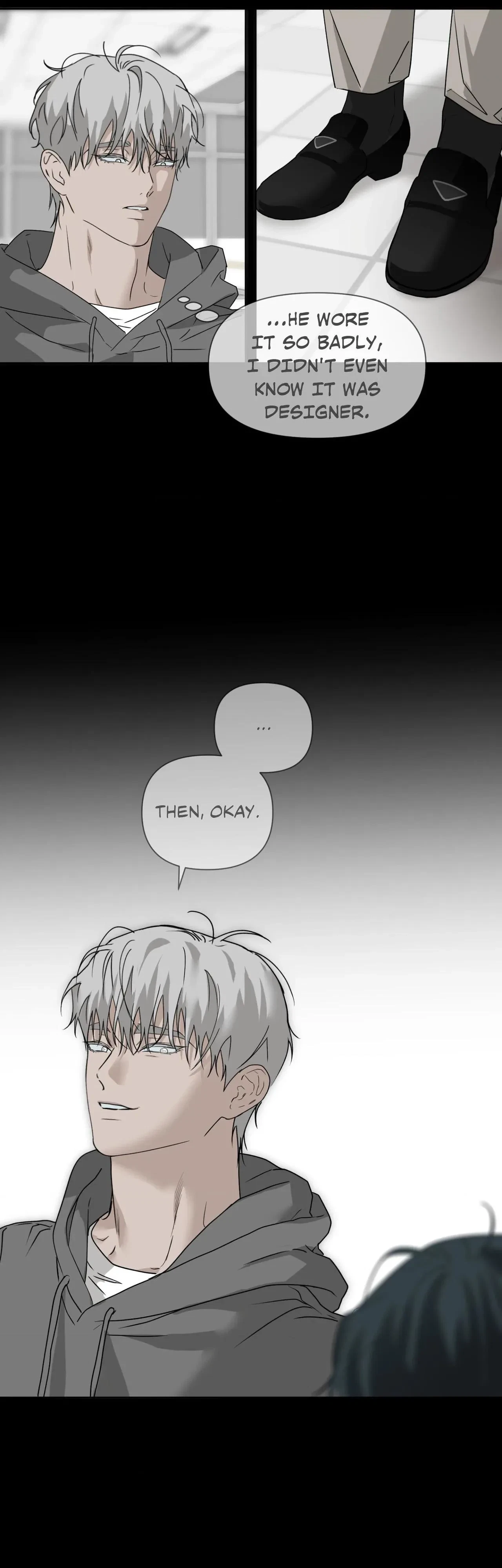 Chapter 20, page 21