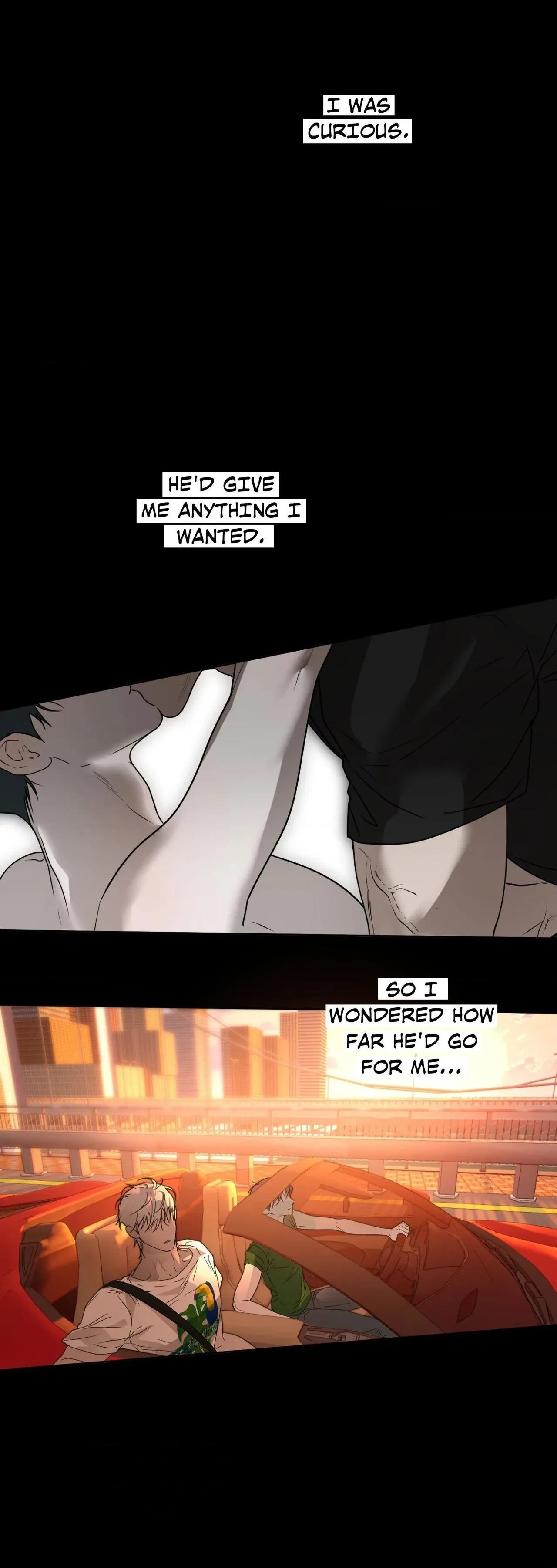 Chapter 20, page 22